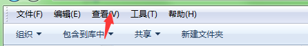 統計頁數