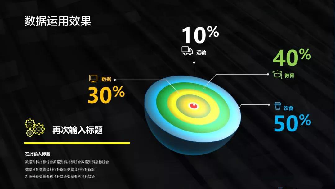 剖面圖應用